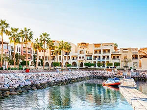 Aqaba