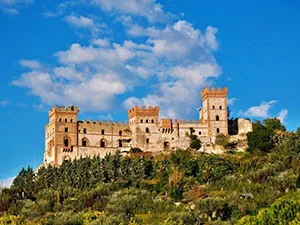 Last Minute Battipaglia