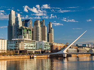 Buenos Aires