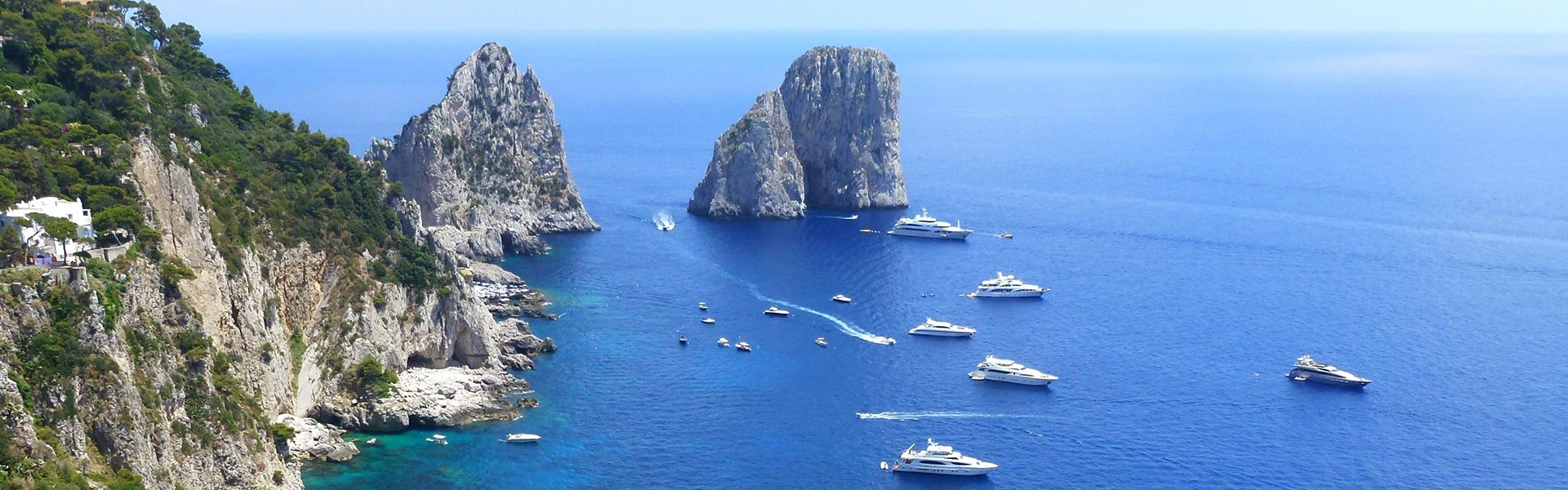 Last Minute Tutta la destinazione