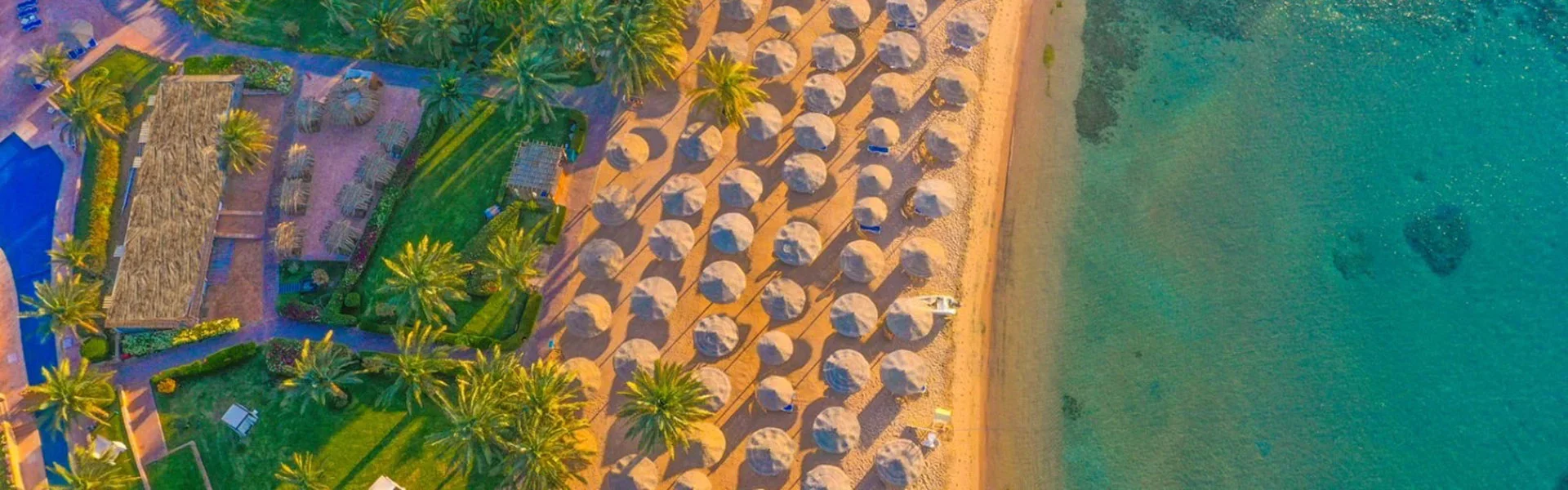 Hurghada