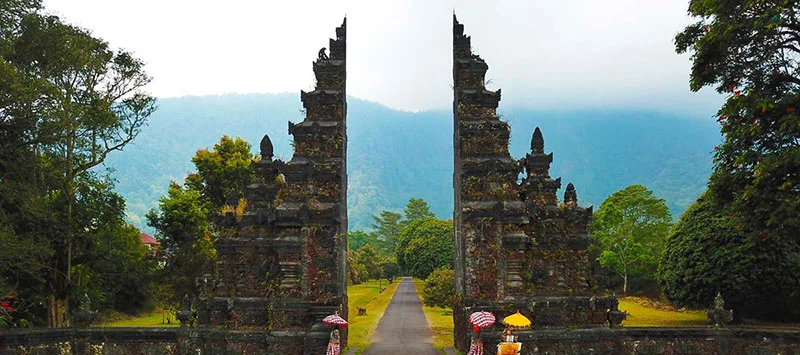 Bali