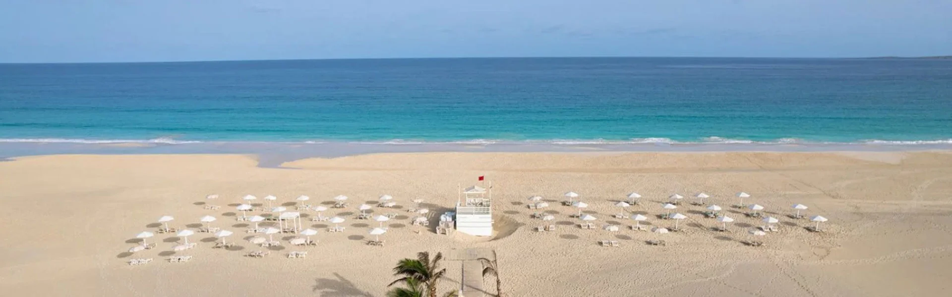 Isola di Boavista