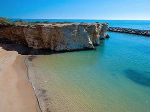 Ispica Mare