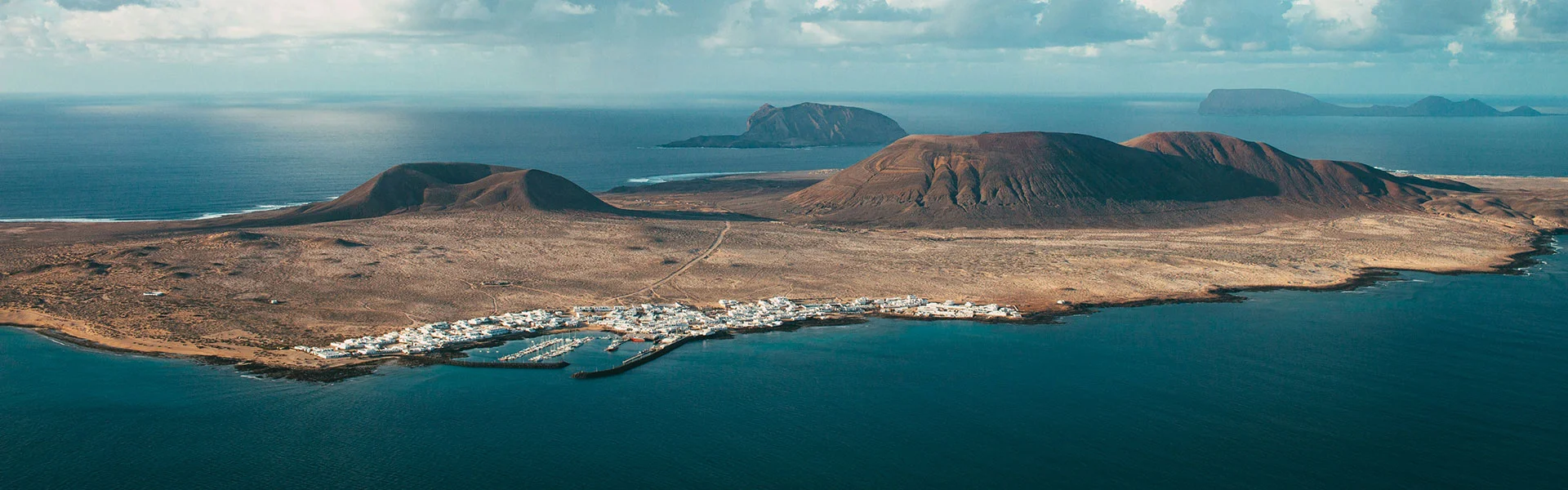 Lanzarote