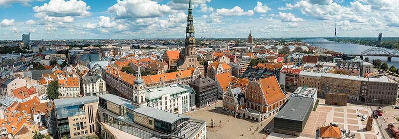 Riga
