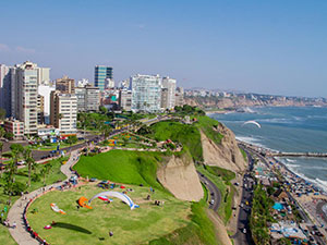 Lima
