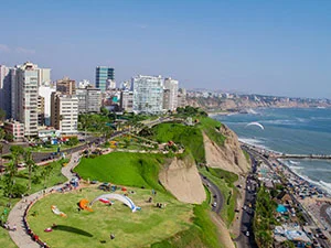 Lima