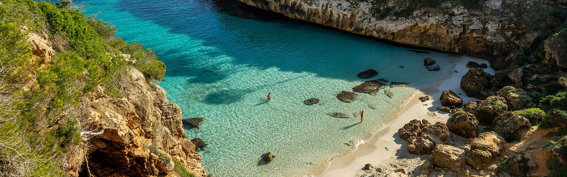 Maiorca