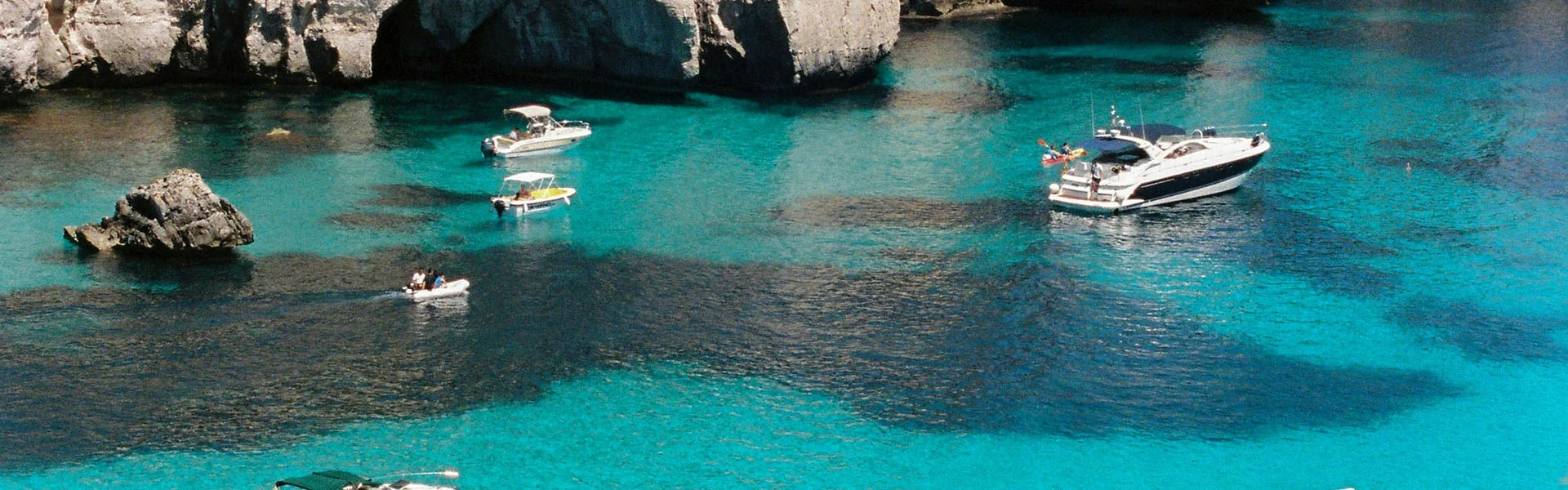 Minorca