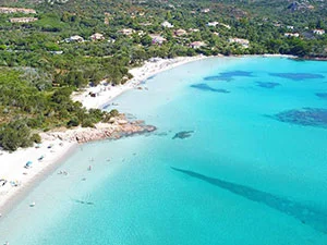 Viaggi e vacanze Porto Istana