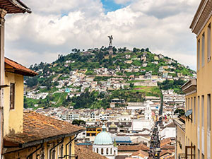 Quito