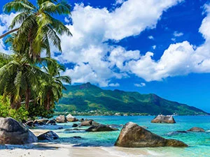 Last Minute Seychelles