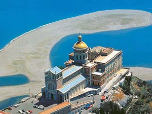 Tindari