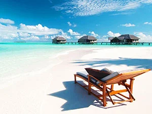 Last Minute Tour Maldive