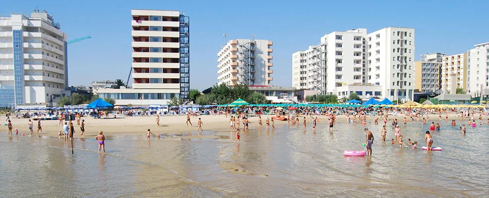 Montesilvano