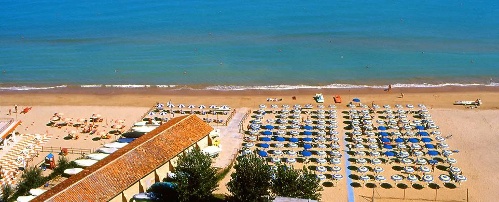 Silvi Marina