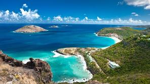 Saint Barth