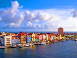 Curacao