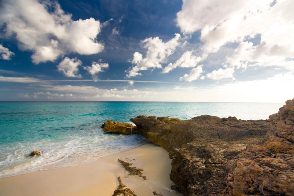 St. Maarten