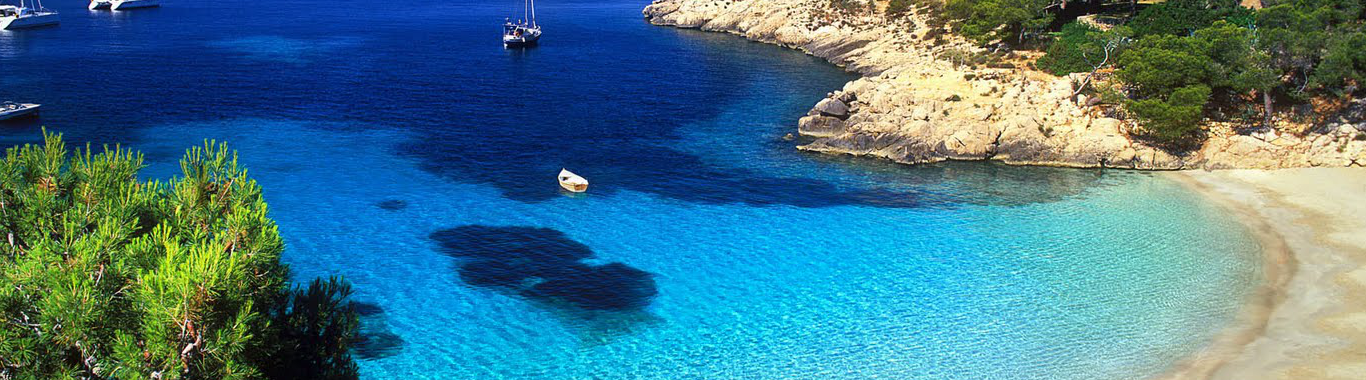 viaggi-e-vacanze-Baleari