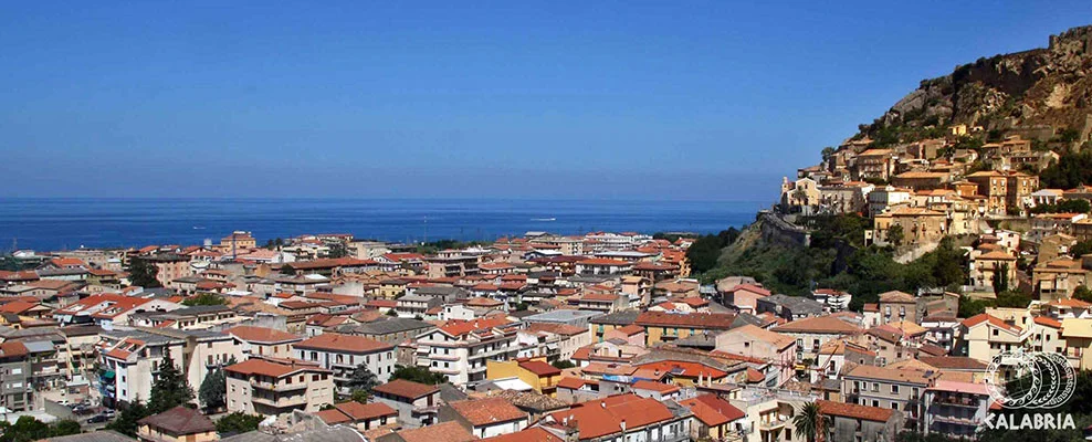Amantea