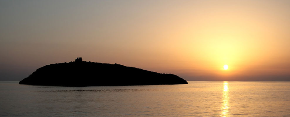 Viaggi e vacanze Cirella di Diamante