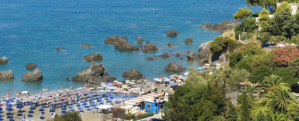 Scalea