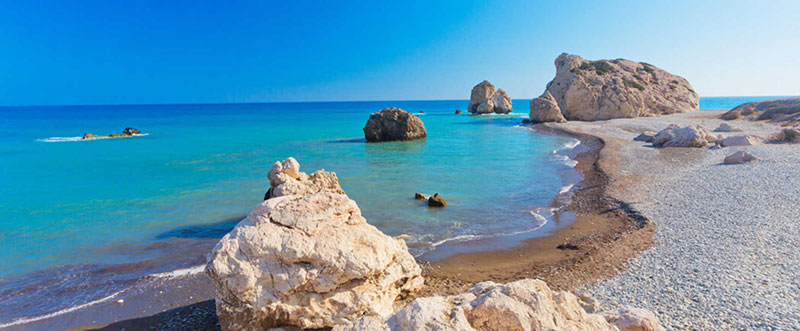 Paphos