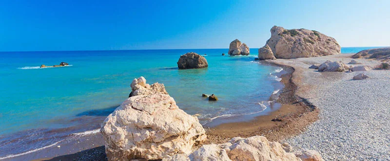 Paphos