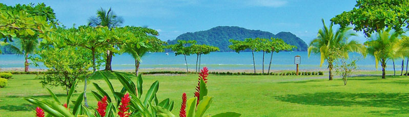 Viaggi e vacanze Costa Rica
