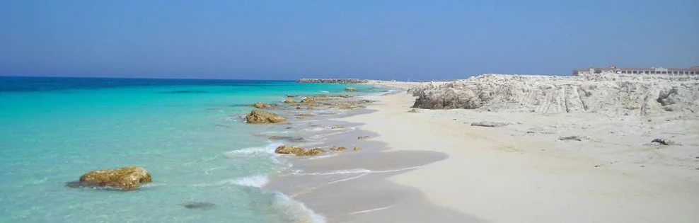 El Alamein