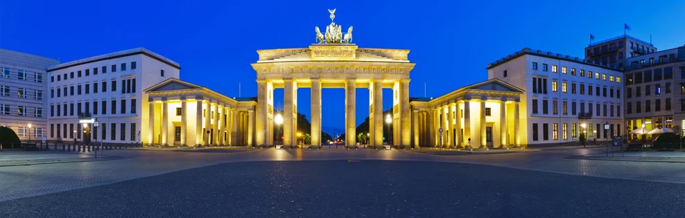 Berlino