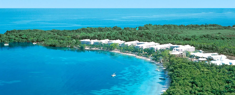 Negril