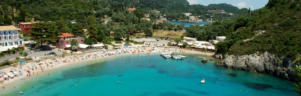 Corfù