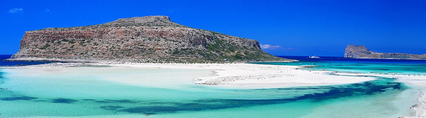 Creta