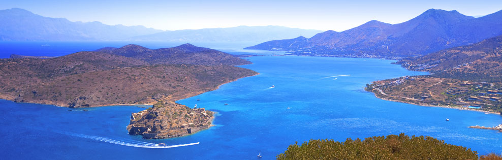 Viaggi e vacanze Ios
