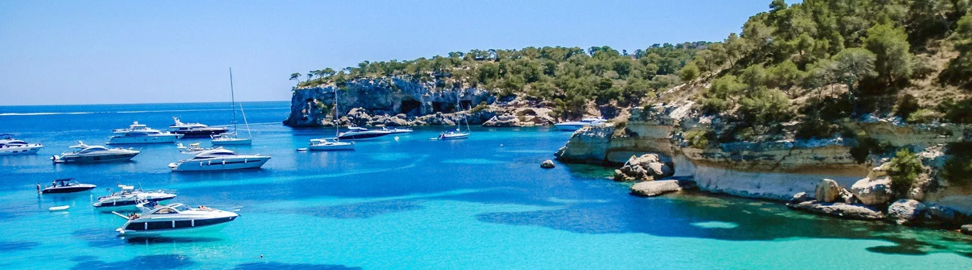 Karpathos