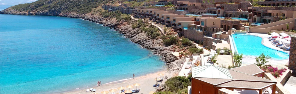Rodi-Creta-Kos-Alonissos