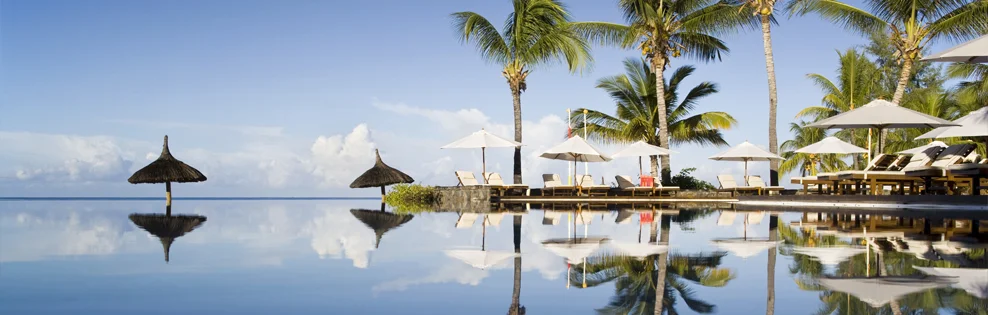 Last Minute Diani