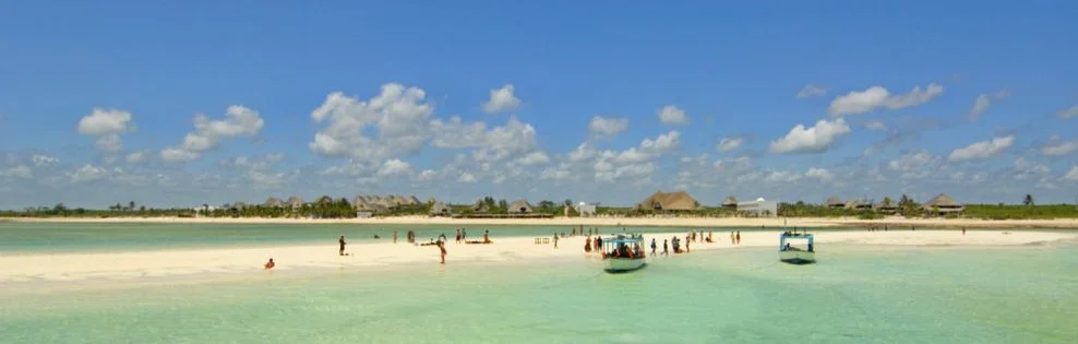 Malindi-Watamu