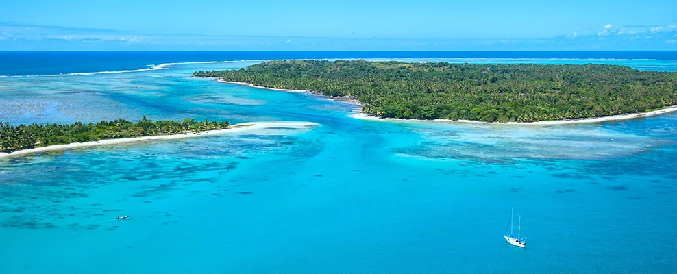 Madagascar