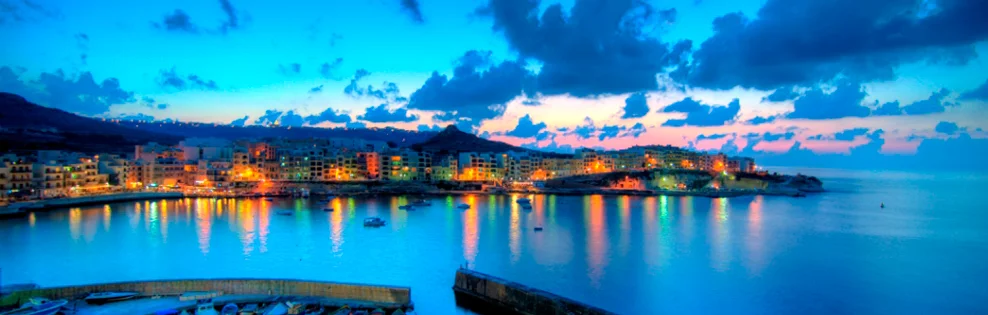 Malta