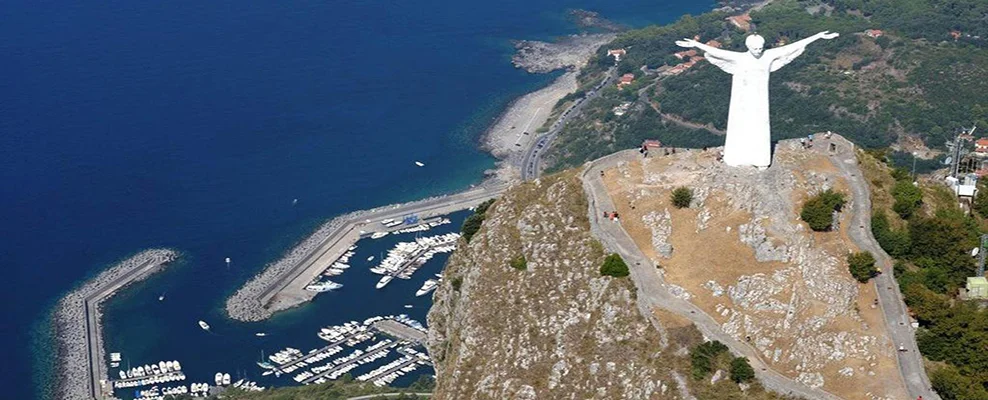 Maratea