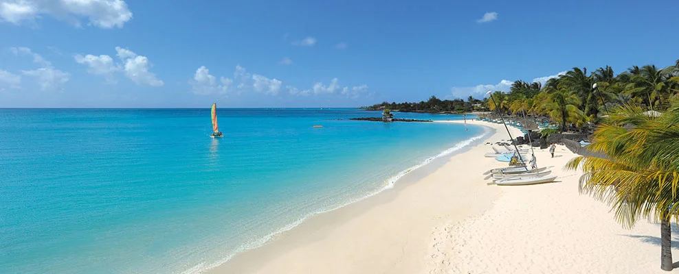 Gran Baie