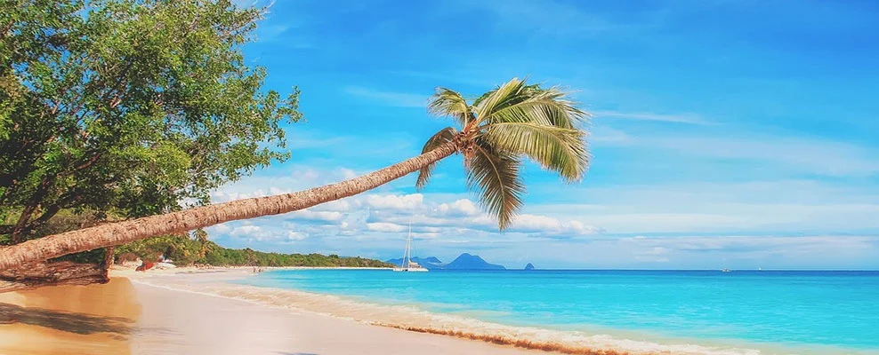 Playa Paraiso