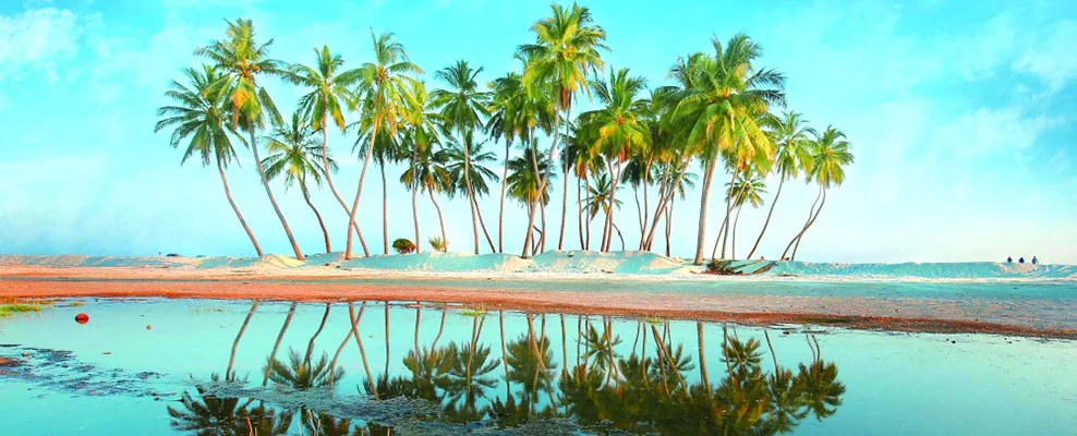 Salalah