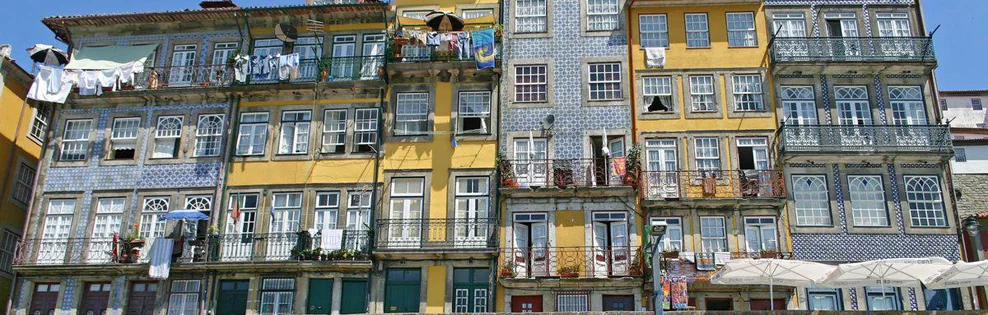 Porto