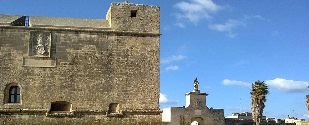 Acaya