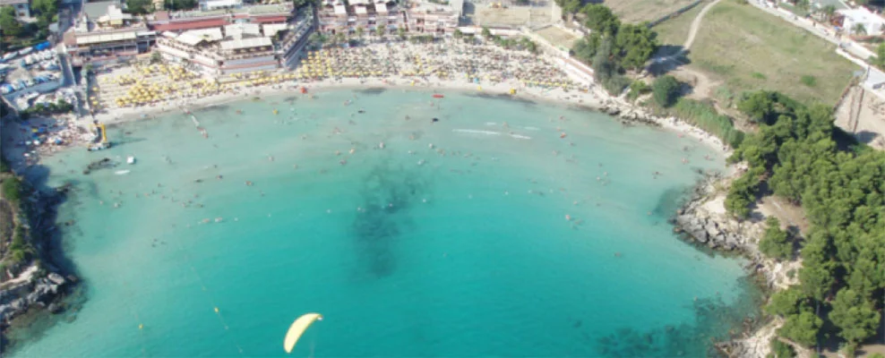 Leporano